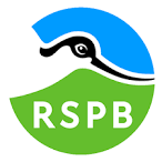 RSPB – Big Garden Bird Watch – THIS WEEKEND