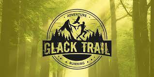 Glack Trail – Adventure Running @ Dunecht